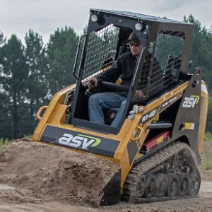 skid steer rental spokane valley wa